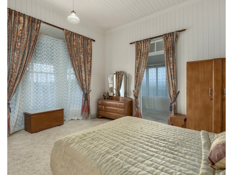 15 Drem Street, Toogoolawah QLD 4313