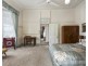 15 Drem Street, Toogoolawah QLD 4313