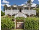 15 Drem Street, Toogoolawah QLD 4313
