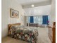 15 Drem Street, Toogoolawah QLD 4313