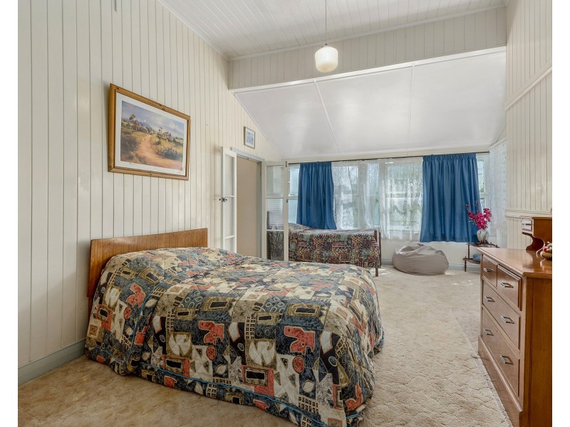 15 Drem Street, Toogoolawah QLD 4313