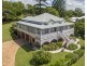 15 Drem Street, Toogoolawah QLD 4313