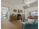15 Drem Street, Toogoolawah QLD 4313