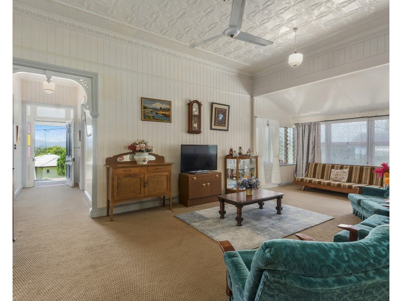 15 Drem Street, Toogoolawah QLD 4313