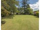 15 Drem Street, Toogoolawah QLD 4313