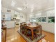 15 Drem Street, Toogoolawah QLD 4313