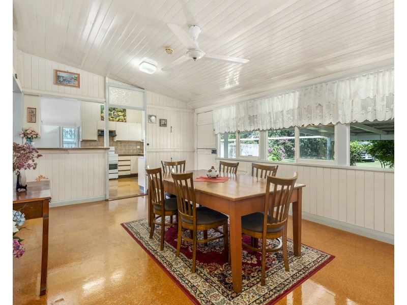 15 Drem Street, Toogoolawah QLD 4313