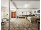 15 Drem Street, Toogoolawah QLD 4313