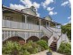 15 Drem Street, Toogoolawah QLD 4313