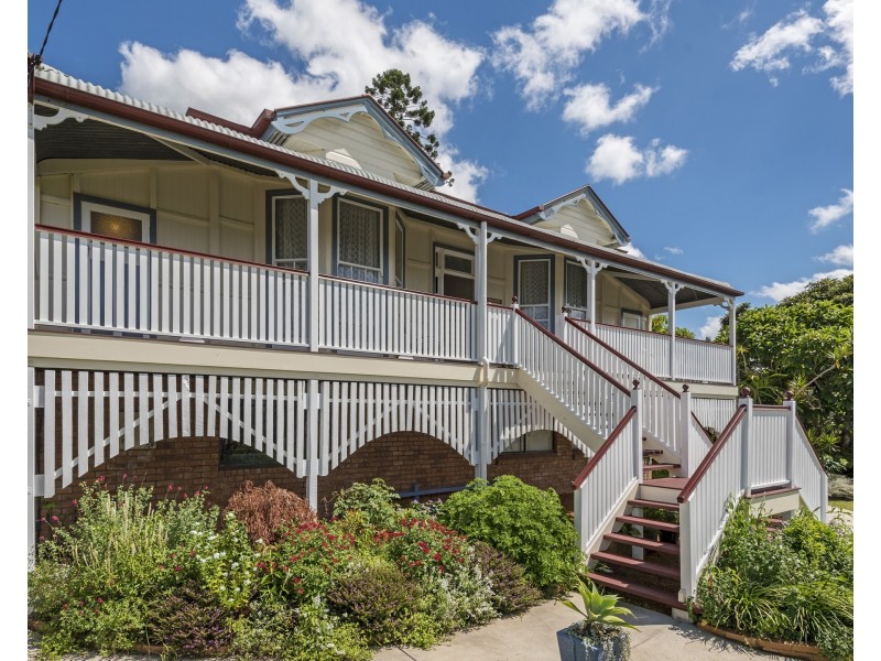 15 Drem Street, Toogoolawah QLD 4313