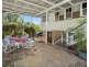 15 Drem Street, Toogoolawah QLD 4313