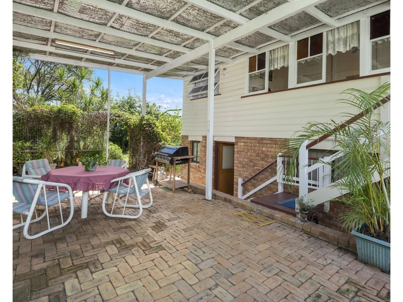 15 Drem Street, Toogoolawah QLD 4313
