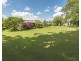 15 Drem Street, Toogoolawah QLD 4313