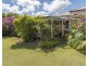 15 Drem Street, Toogoolawah QLD 4313