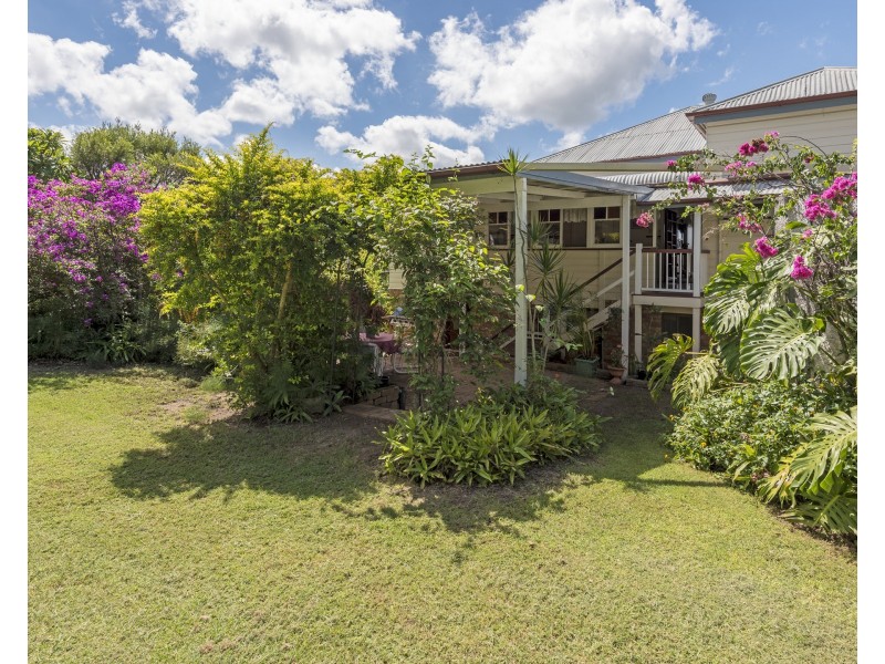 15 Drem Street, Toogoolawah QLD 4313