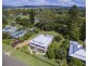 15 Drem Street, Toogoolawah QLD 4313