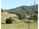 Lot 1 Wells Station Road, Biarra QLD 4313