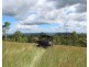 Lot 1 Wells Station Road, Biarra QLD 4313
