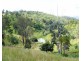 Lot 1 Wells Station Road, Biarra QLD 4313