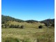 Lot 1 Wells Station Road, Biarra QLD 4313
