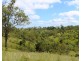 Lot 1 Wells Station Road, Biarra QLD 4313