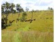 Lot 1 Wells Station Road, Biarra QLD 4313