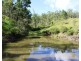 Lot 1 Wells Station Road, Biarra QLD 4313