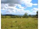 Lot 1 Wells Station Road, Biarra QLD 4313