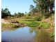 Lot 1 Wells Station Road, Biarra QLD 4313
