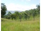 Lot 1 Wells Station Road, Biarra QLD 4313