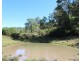 Lot 1 Wells Station Road, Biarra QLD 4313