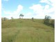 Lot 1 Wells Station Road, Biarra QLD 4313