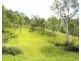Lot 1 Wells Station Road, Biarra QLD 4313