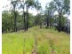 Lot 1 Wells Station Road, Biarra QLD 4313