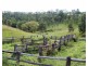Lot 1 Wells Station Road, Biarra QLD 4313