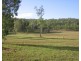 600 Esk Hampton Road, Redbank Creek QLD 4312