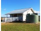 633 Mount Beppo Road, Mount Beppo QLD 4313