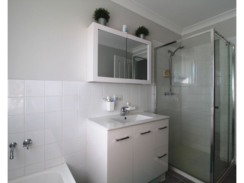 633 Mount Beppo Road, Mount Beppo QLD 4313