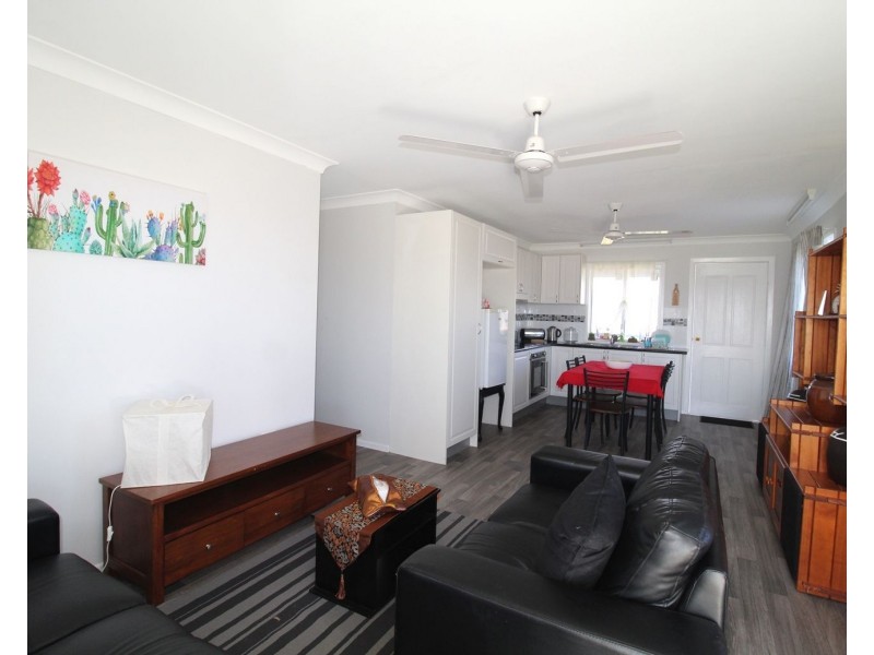 633 Mount Beppo Road, Mount Beppo QLD 4313