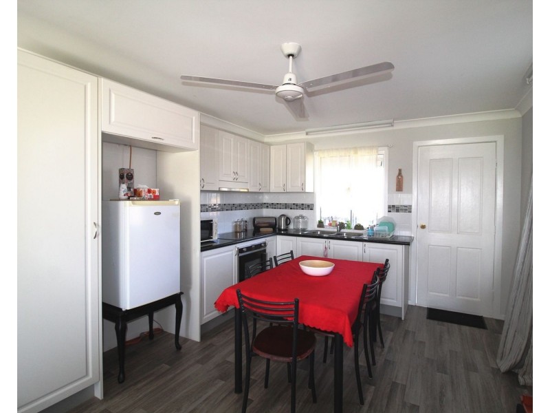 633 Mount Beppo Road, Mount Beppo QLD 4313