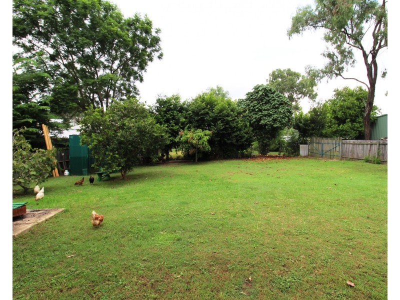 80 Eskdale Road, Toogoolawah QLD 4313