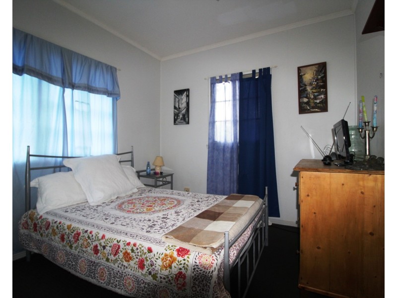 80 Eskdale Road, Toogoolawah QLD 4313