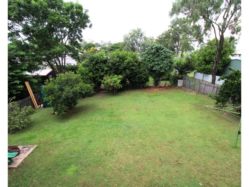 80 Eskdale Road, Toogoolawah QLD 4313