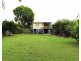80 Eskdale Road, Toogoolawah QLD 4313