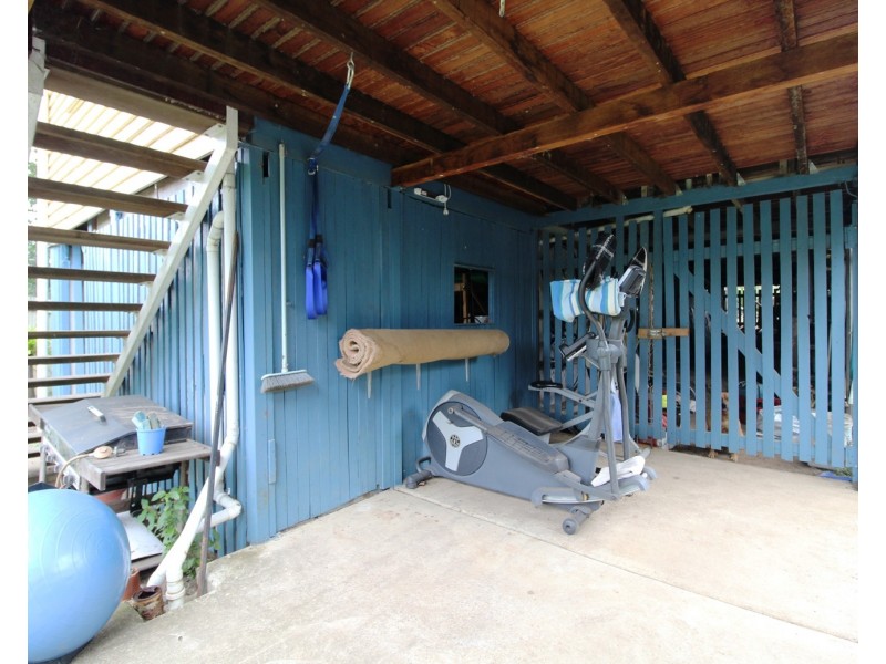 80 Eskdale Road, Toogoolawah QLD 4313