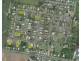 Lowood QLD 4311