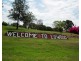 Lowood QLD 4311