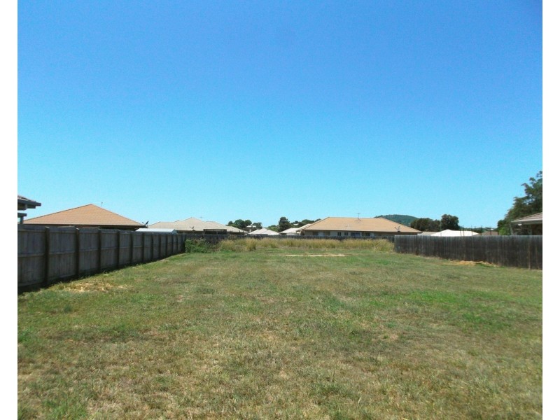 Lowood QLD 4311
