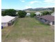 Lowood QLD 4311