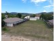 Lowood QLD 4311